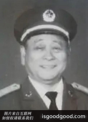 宋双来人物照片