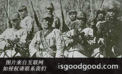 崔哲宽人物照片