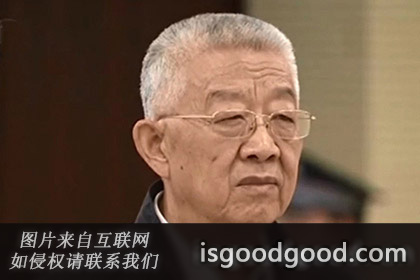 白恩培人物照片