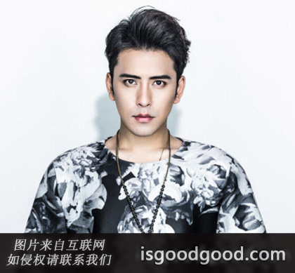 扎西顿珠人物照片