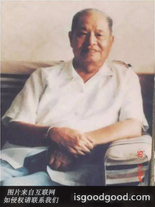 雍文涛人物照片