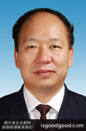 刘远坤人物照片