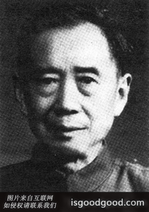 杜顺德人物照片