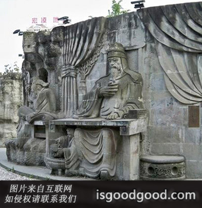 陈以勤人物照片