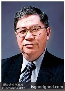 陈佳贵人物照片