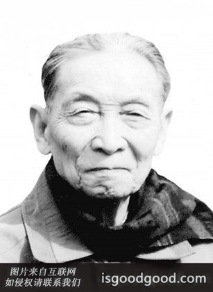 王恩眷人物照片