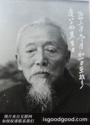 杨芳毓人物照片