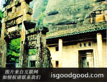 黄鼎凤人物照片