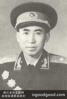 覃国翰人物照片