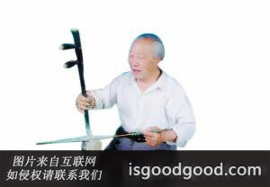 娄凤桐人物照片