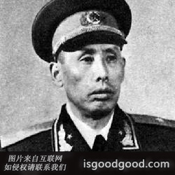 王振祥人物照片