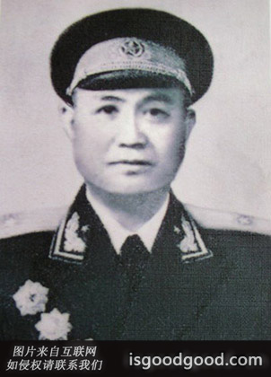 赖达元人物照片