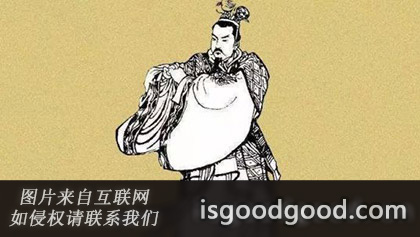 王安礼人物照片