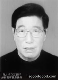 万良适人物照片