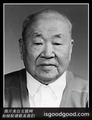 王乃天人物照片