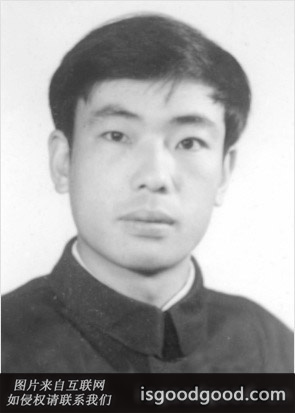 雷恩奇人物照片