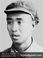 刘开基人物照片