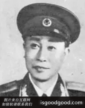 于敬山人物照片