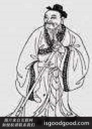 游明根人物照片