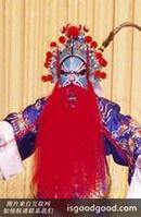 邓沐玮人物照片