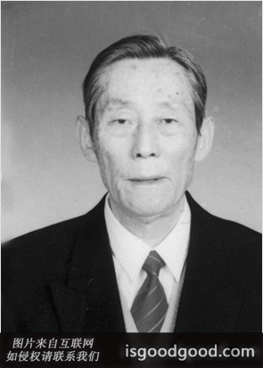 孟和博彦人物照片