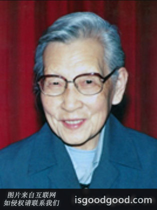 浦洁修人物照片