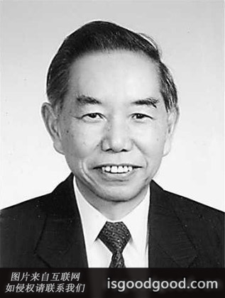 谢颂凯人物照片