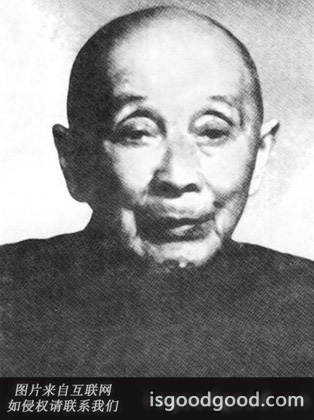 傅柏翠人物照片