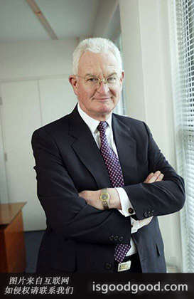 苏海文人物照片