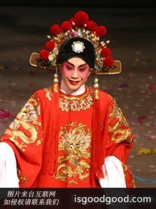 龙剑笙人物照片