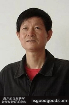 金帮红人物照片