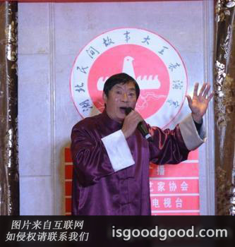 徐荣耀人物照片