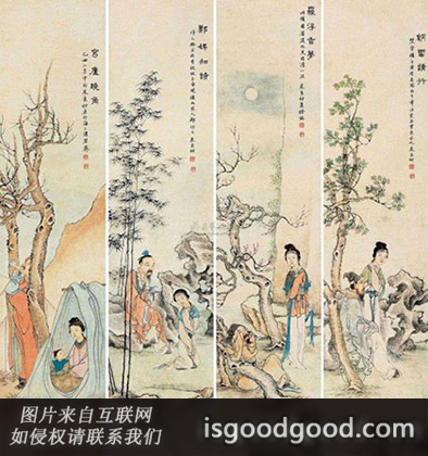 朱良材人物照片