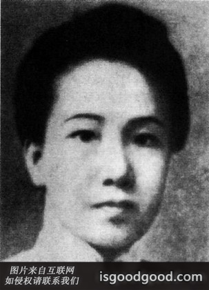 宋铭黄人物照片