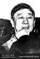 孙达人人物照片