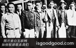 王捷臣人物照片