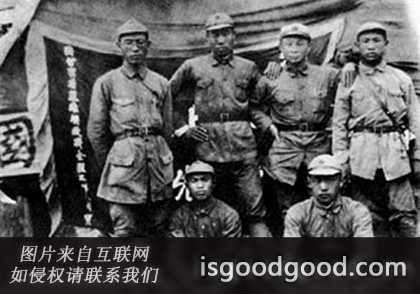 官登升人物照片