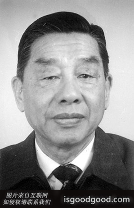 相重扬人物照片