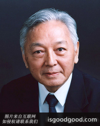 马俊如人物照片