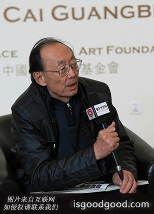 刘骁纯人物照片