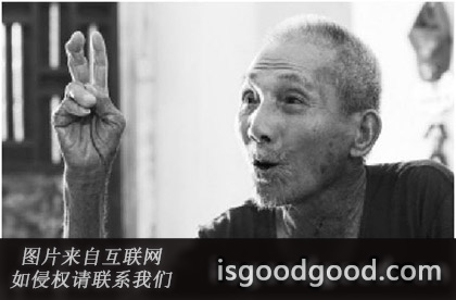 洪剑雄人物照片