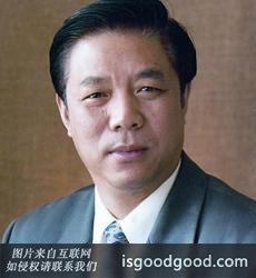 方嘉德人物照片