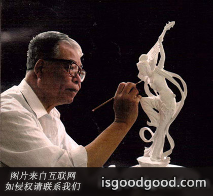 孙纪元人物照片