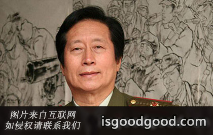 王天胜人物照片