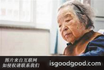 袁振翔人物照片