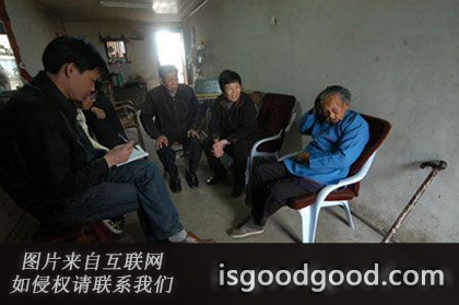 倪朝龙人物照片