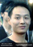 郭治优人物照片