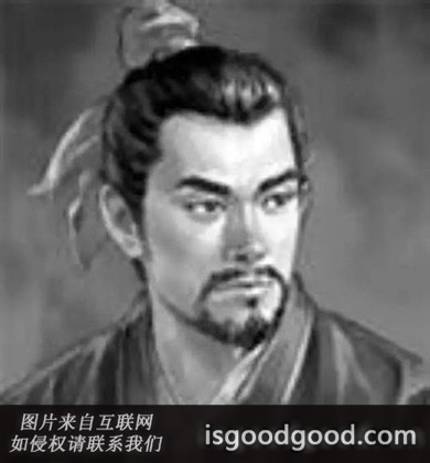 欧阳彬人物照片