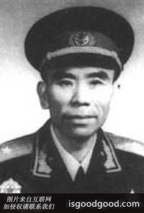 王云霖人物照片