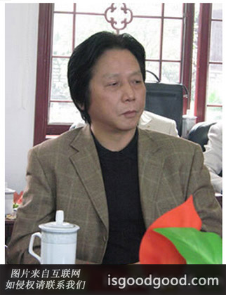 任家蓁人物照片